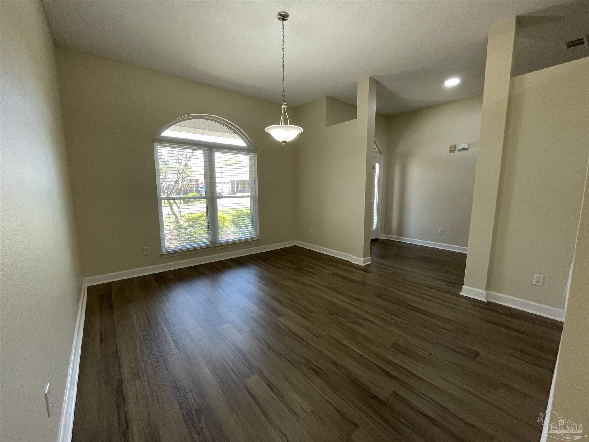 11739 Old Course Road Cantonment, FL 32533 - Photo 2 of 26