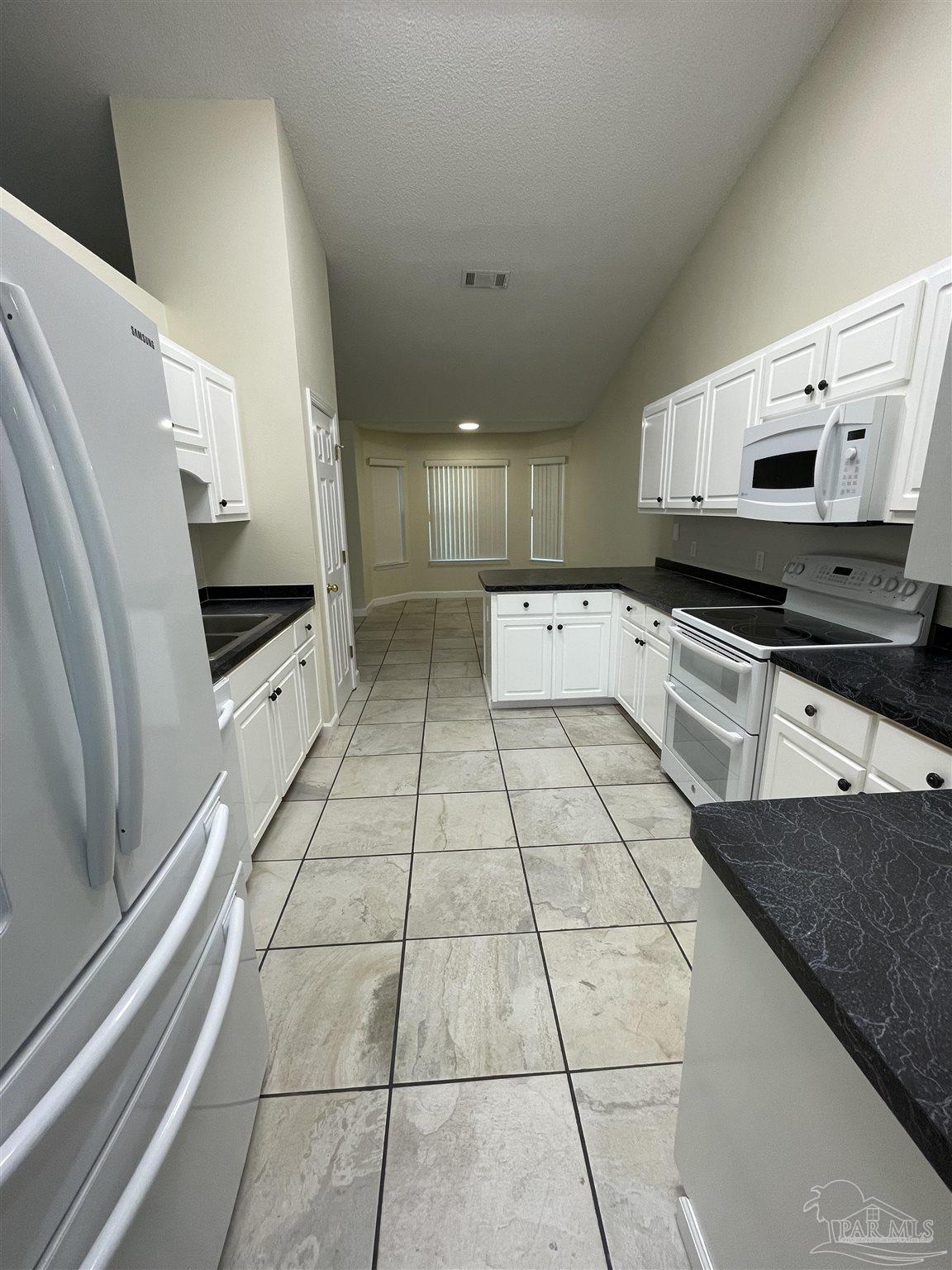 11739 Old Course Road Cantonment, FL 32533 - Photo 21 of 26