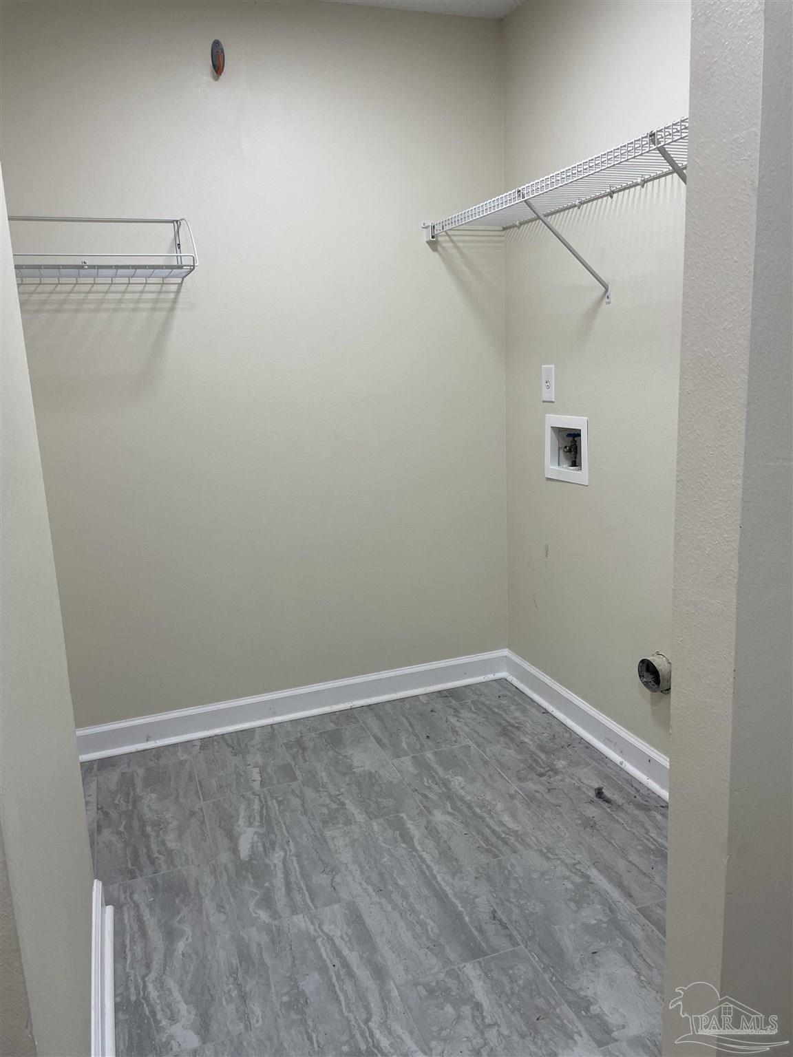 11739 Old Course Road Cantonment, FL 32533 - Photo 22 of 26