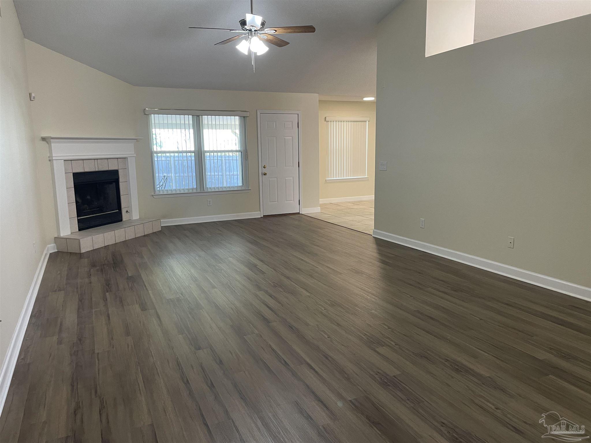 11739 Old Course Road Cantonment, FL 32533 - Photo 4 of 26