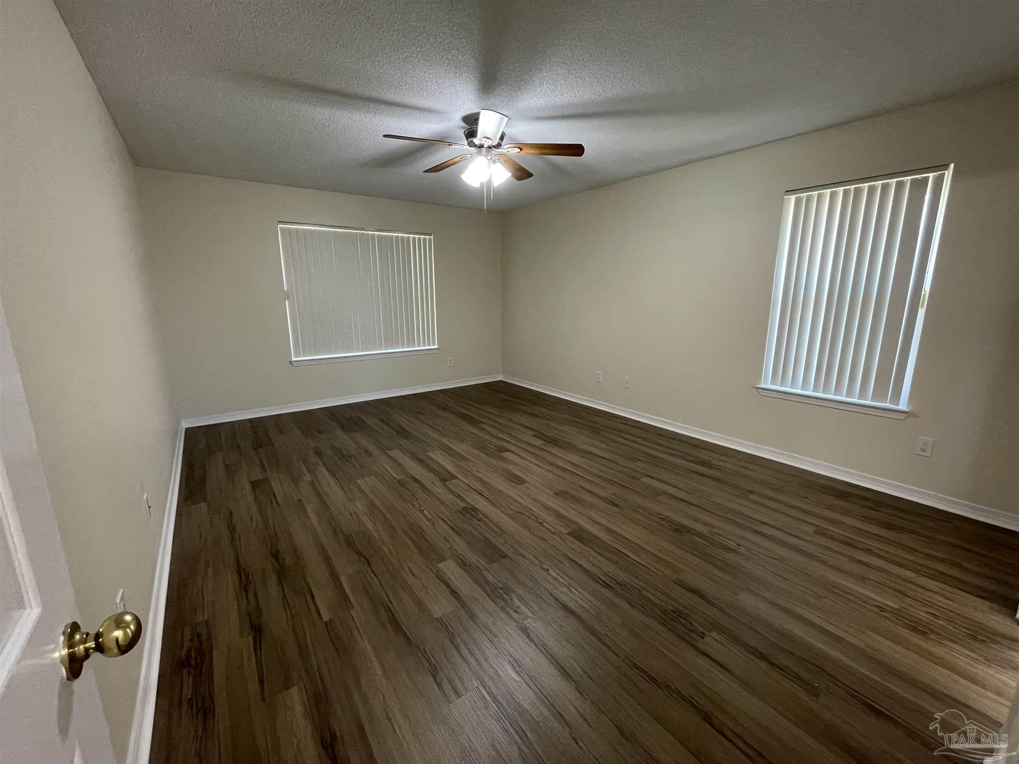 11739 Old Course Road Cantonment, FL 32533 - Photo 7 of 26