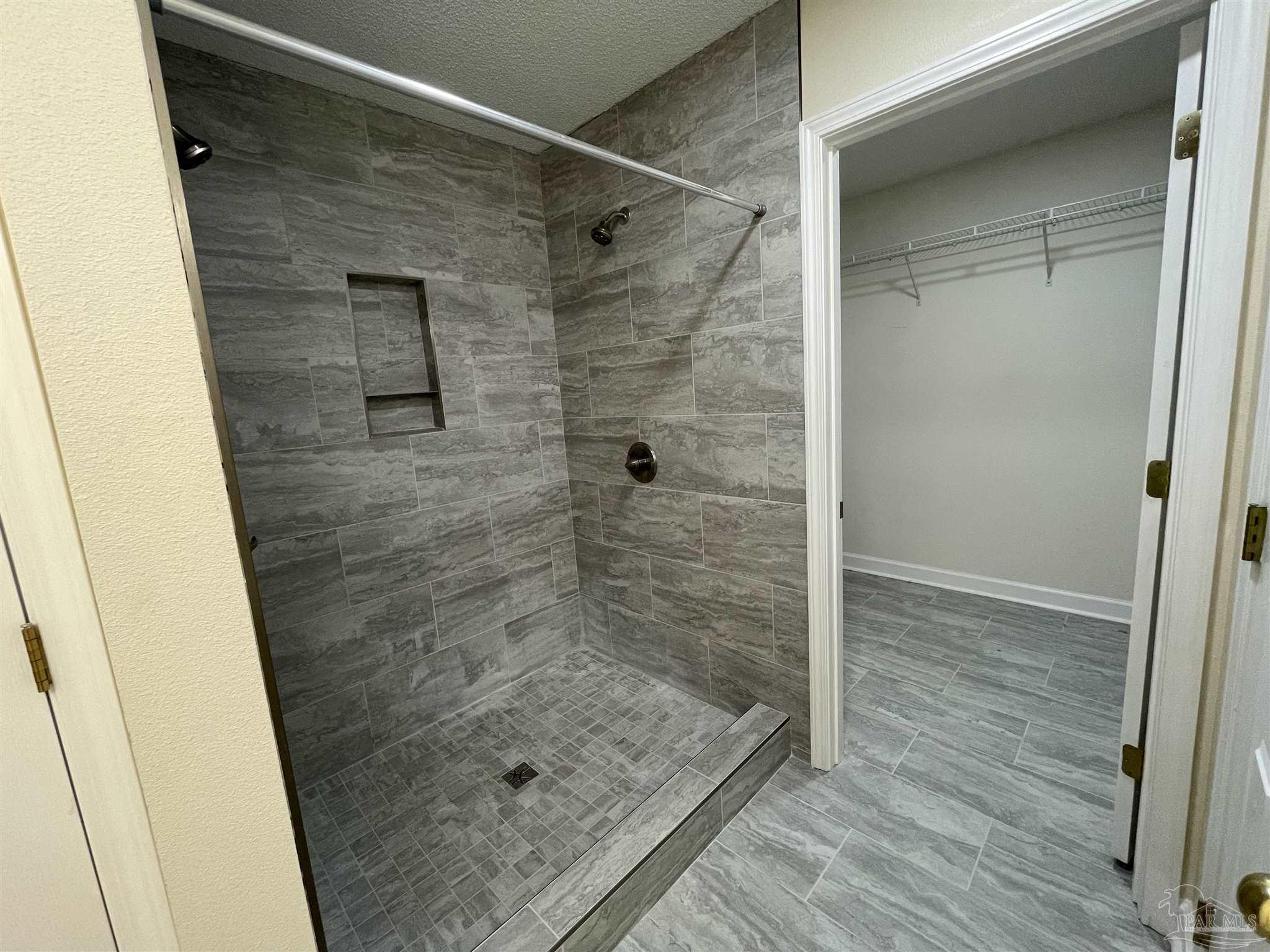 11739 Old Course Road Cantonment, FL 32533 - Photo 9 of 26