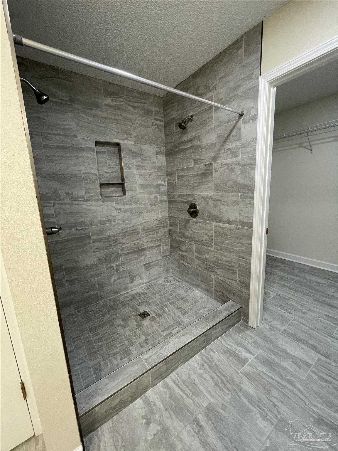 11739 Old Course Road Cantonment, FL 32533 - Photo 10 of 26