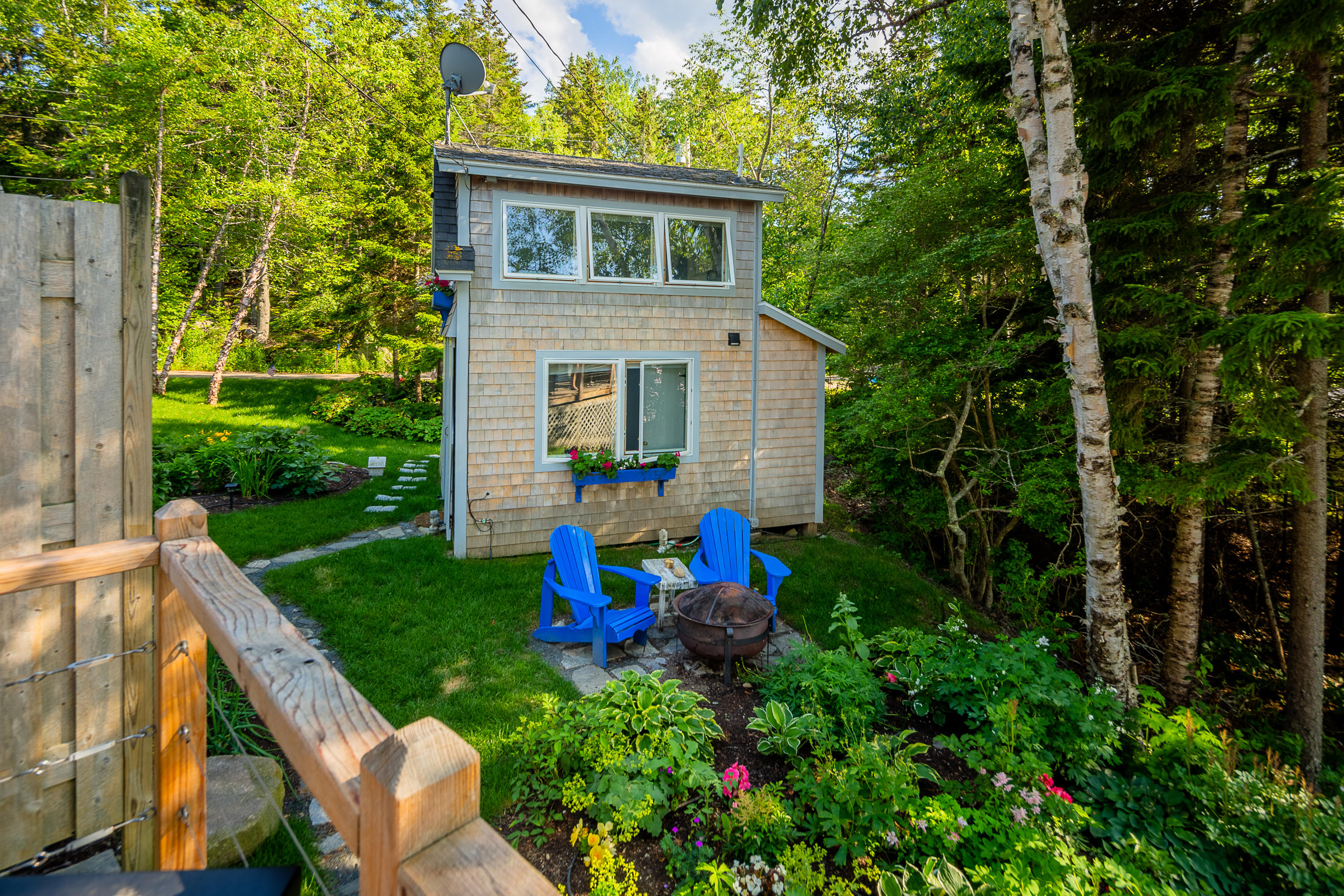 241 Otis Point Road Tenants Harbor, ME 04860 - Photo 19 of 52 241OtisPoint_47_S_print