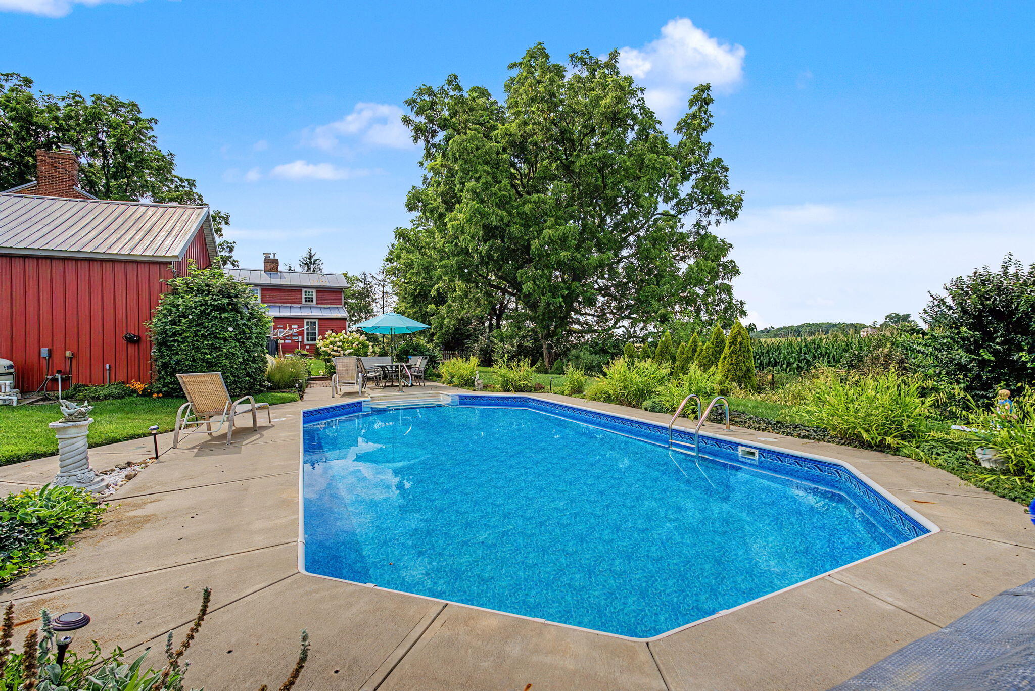 7646 North River Road Springfield, OH 45502 - Photo 56 of 95 61-web-or-mls-7646-n-river-rd