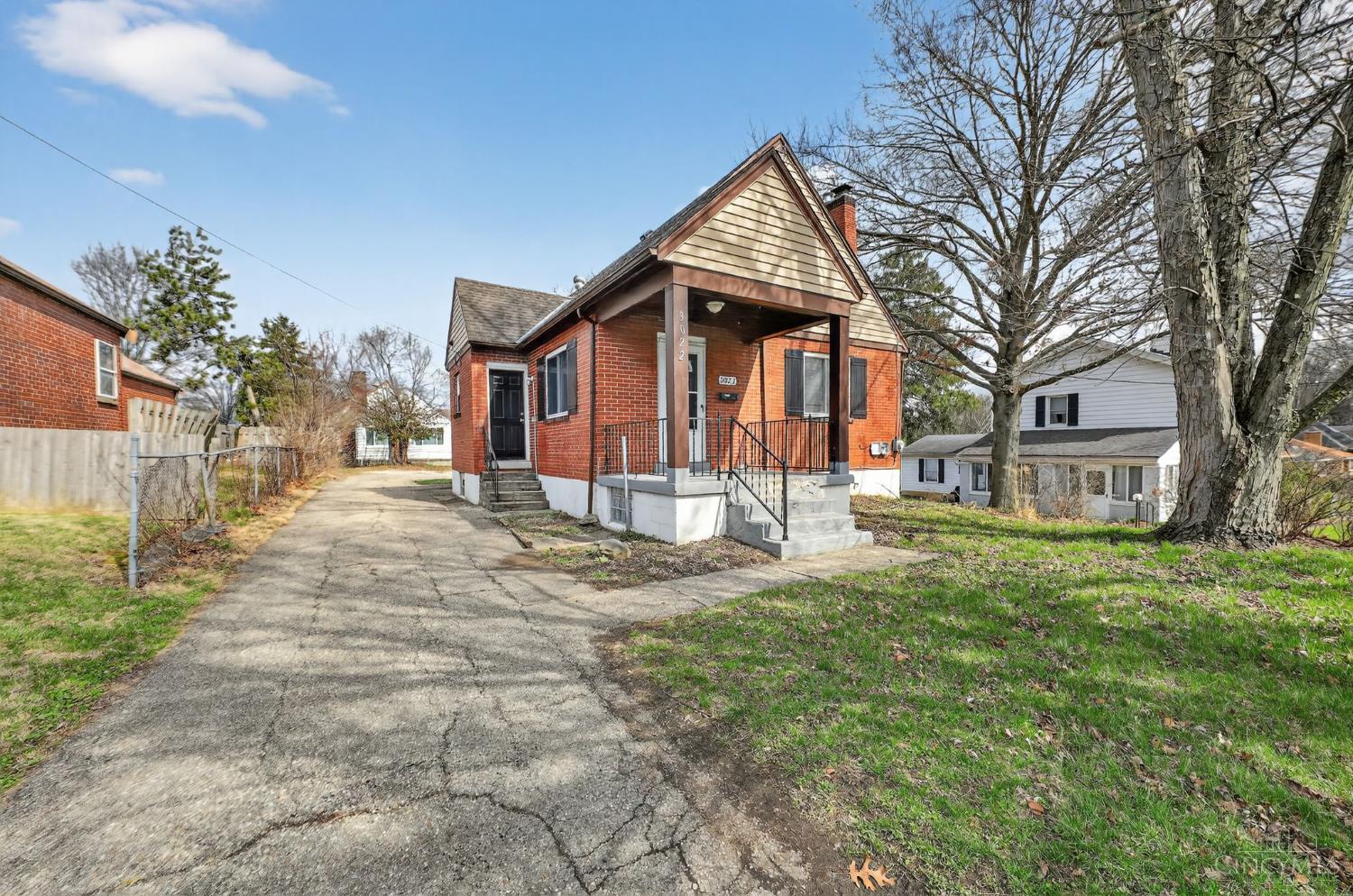 3022 North Bend Road Cincinnati, OH 45239 - Photo 4 of 27 Gallery Image 4