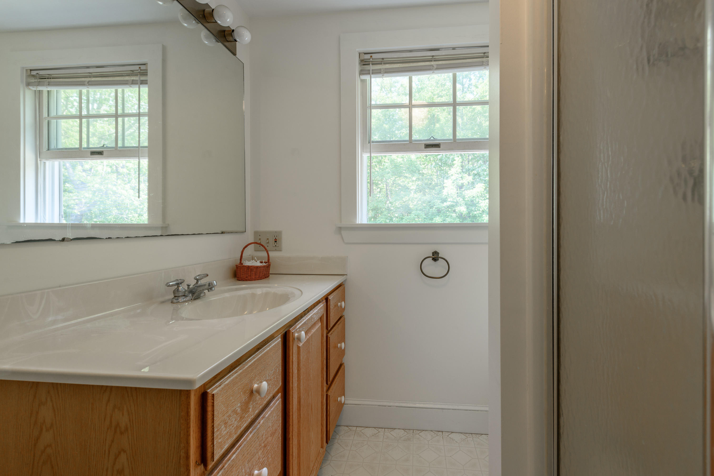 354 Middle Road Falmouth, ME 04105 - Photo 26 of 42 29_354 Middle Rd_PGM_Print