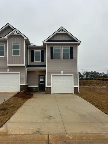 $219,990 | 1115 Wharf Trail, Spartanburg, SC 29301