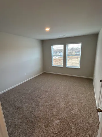 $219,990 | 1115 Wharf Trail, Spartanburg, SC 29301