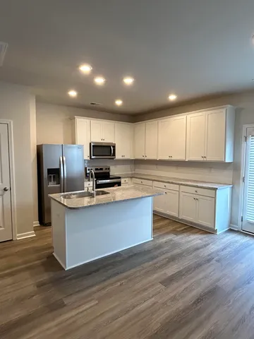 $219,990 | 1115 Wharf Trail, Spartanburg, SC 29301