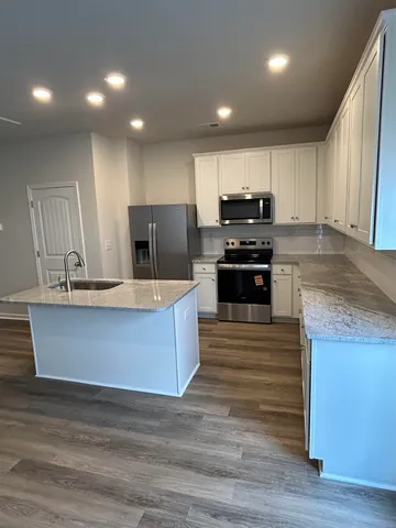 $219,990 | 1115 Wharf Trail, Spartanburg, SC 29301