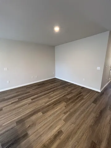 $219,990 | 1115 Wharf Trail, Spartanburg, SC 29301