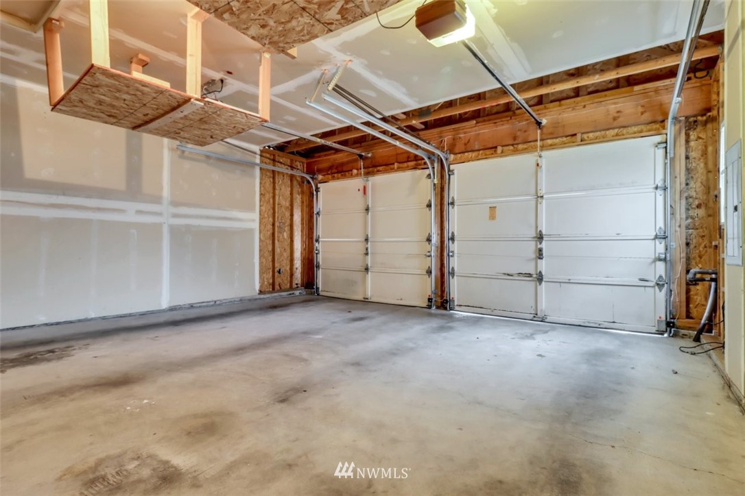 17685 112th Avenue Southeast Renton, WA 98055 - Photo 16 of 16 Gallery Image 16
