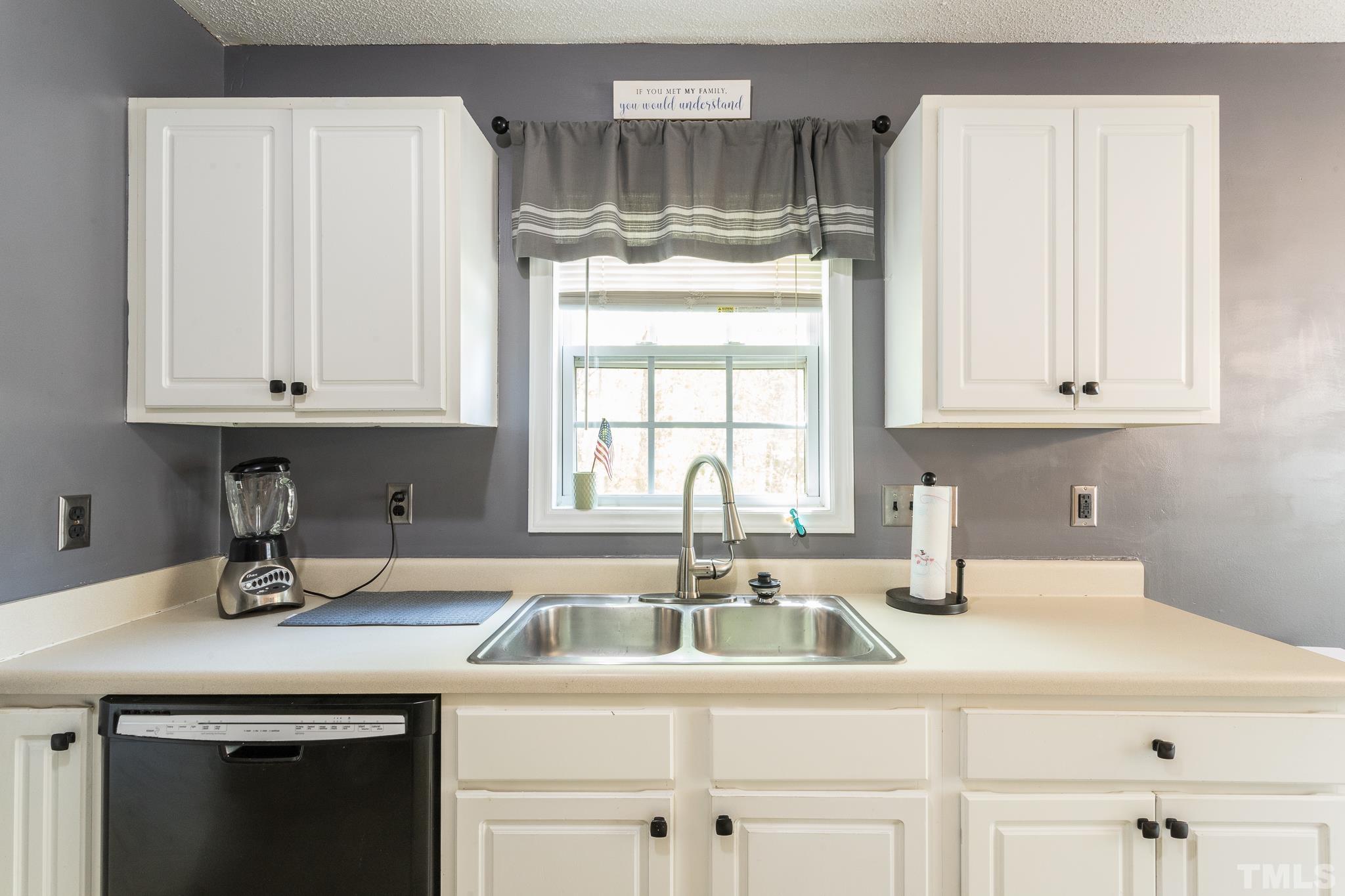 5657 Tealbrook Drive Raleigh, NC 27610 - Photo 15 of 29 Gallery Image 15