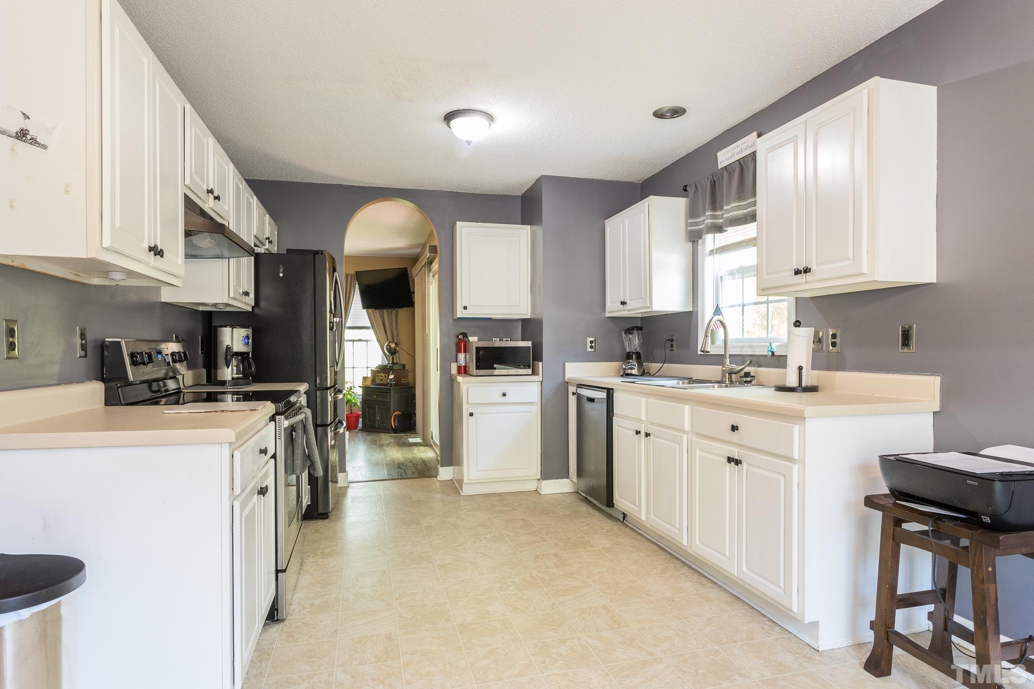 5657 Tealbrook Drive Raleigh, NC 27610 - Photo 19 of 29 Gallery Image 19