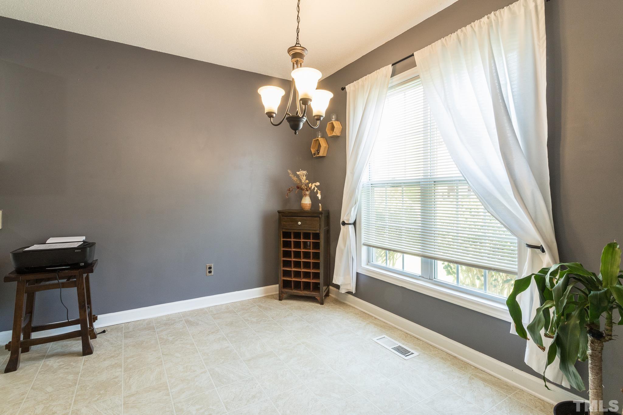 5657 Tealbrook Drive Raleigh, NC 27610 - Photo 21 of 29 Gallery Image 21
