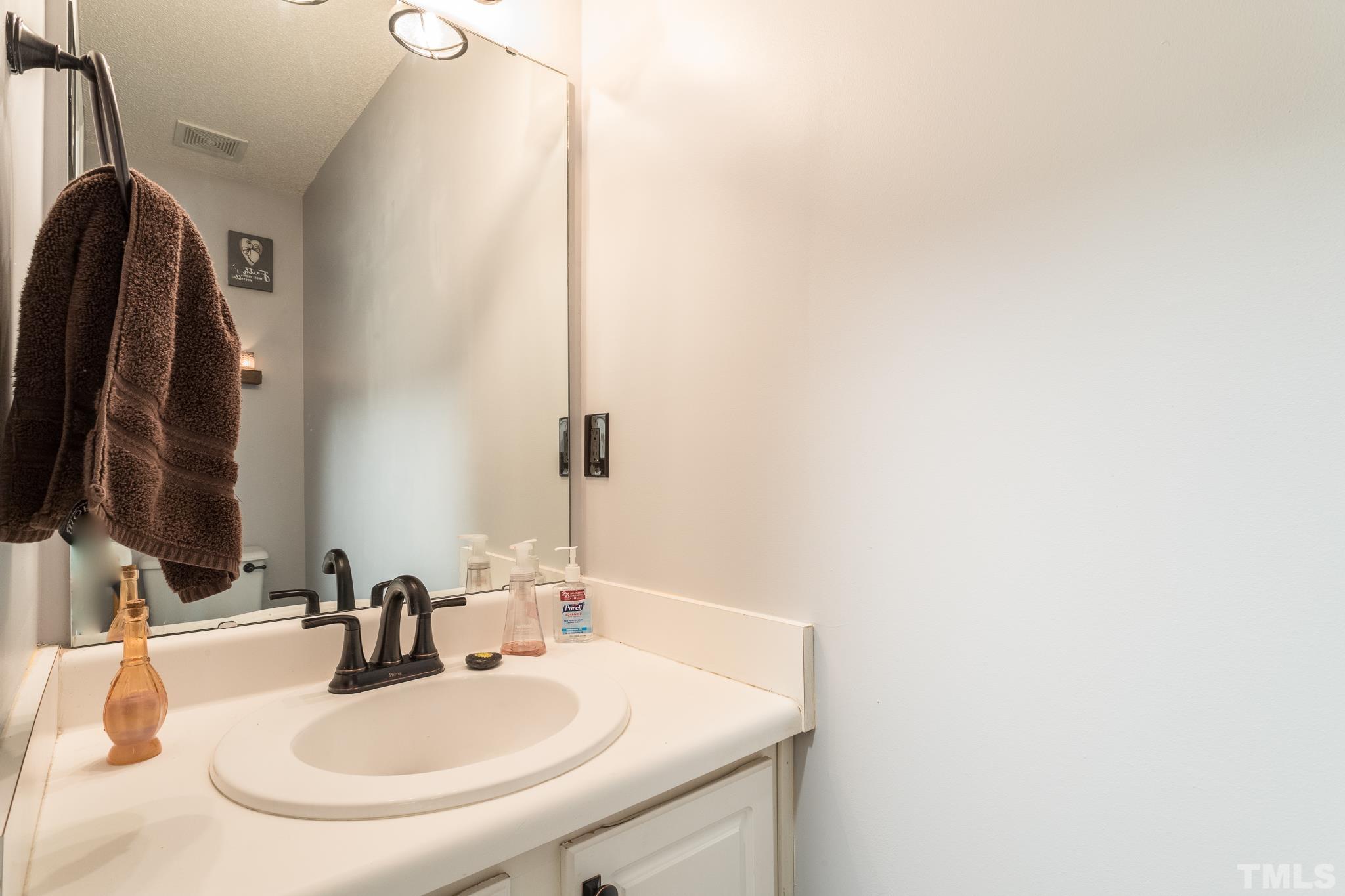 5657 Tealbrook Drive Raleigh, NC 27610 - Photo 23 of 29 Gallery Image 23