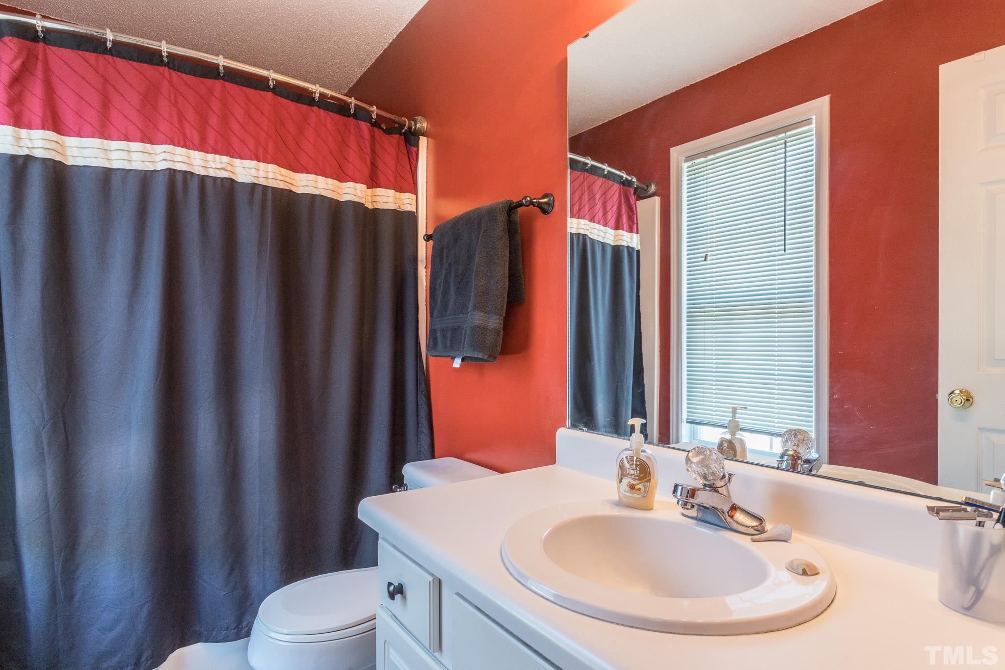 5657 Tealbrook Drive Raleigh, NC 27610 - Photo 26 of 29 Gallery Image 26