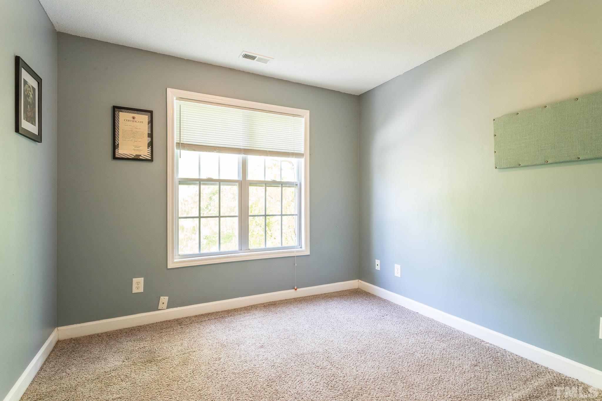 5657 Tealbrook Drive Raleigh, NC 27610 - Photo 27 of 29 Gallery Image 27