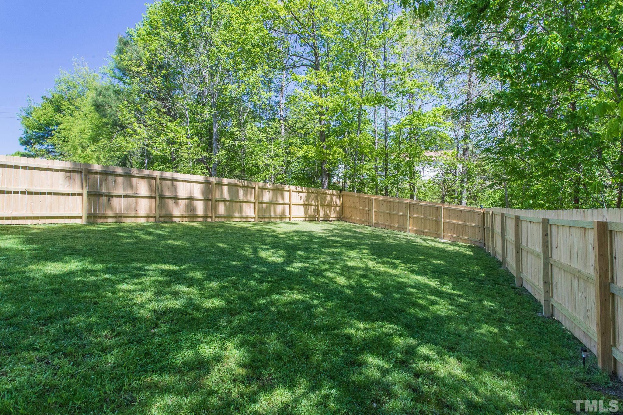 5657 Tealbrook Drive Raleigh, NC 27610 - Photo 5 of 29 Gallery Image 5