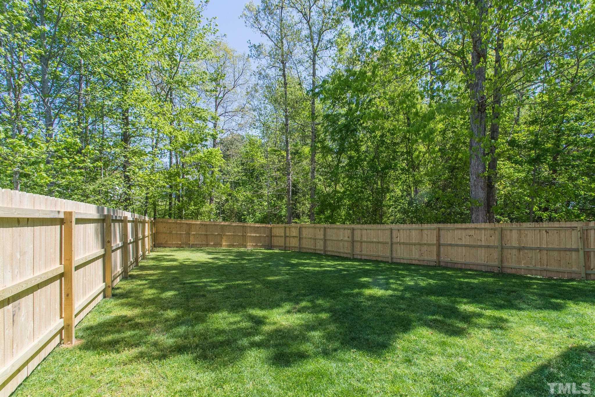 5657 Tealbrook Drive Raleigh, NC 27610 - Photo 6 of 29 Gallery Image 6