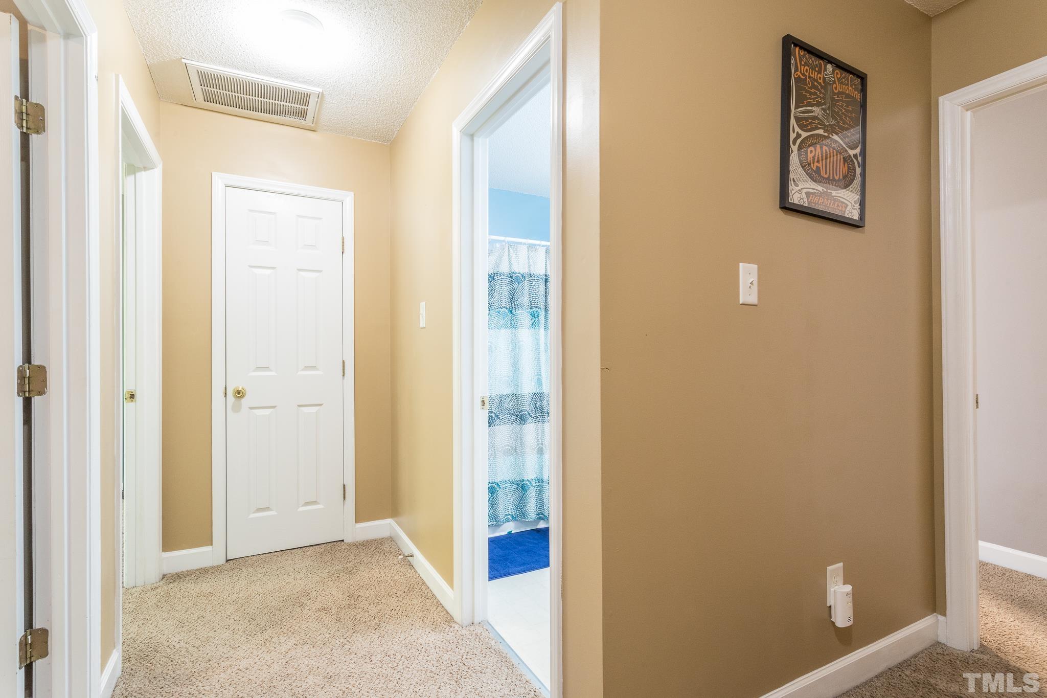 5657 Tealbrook Drive Raleigh, NC 27610 - Photo 7 of 29 Gallery Image 7