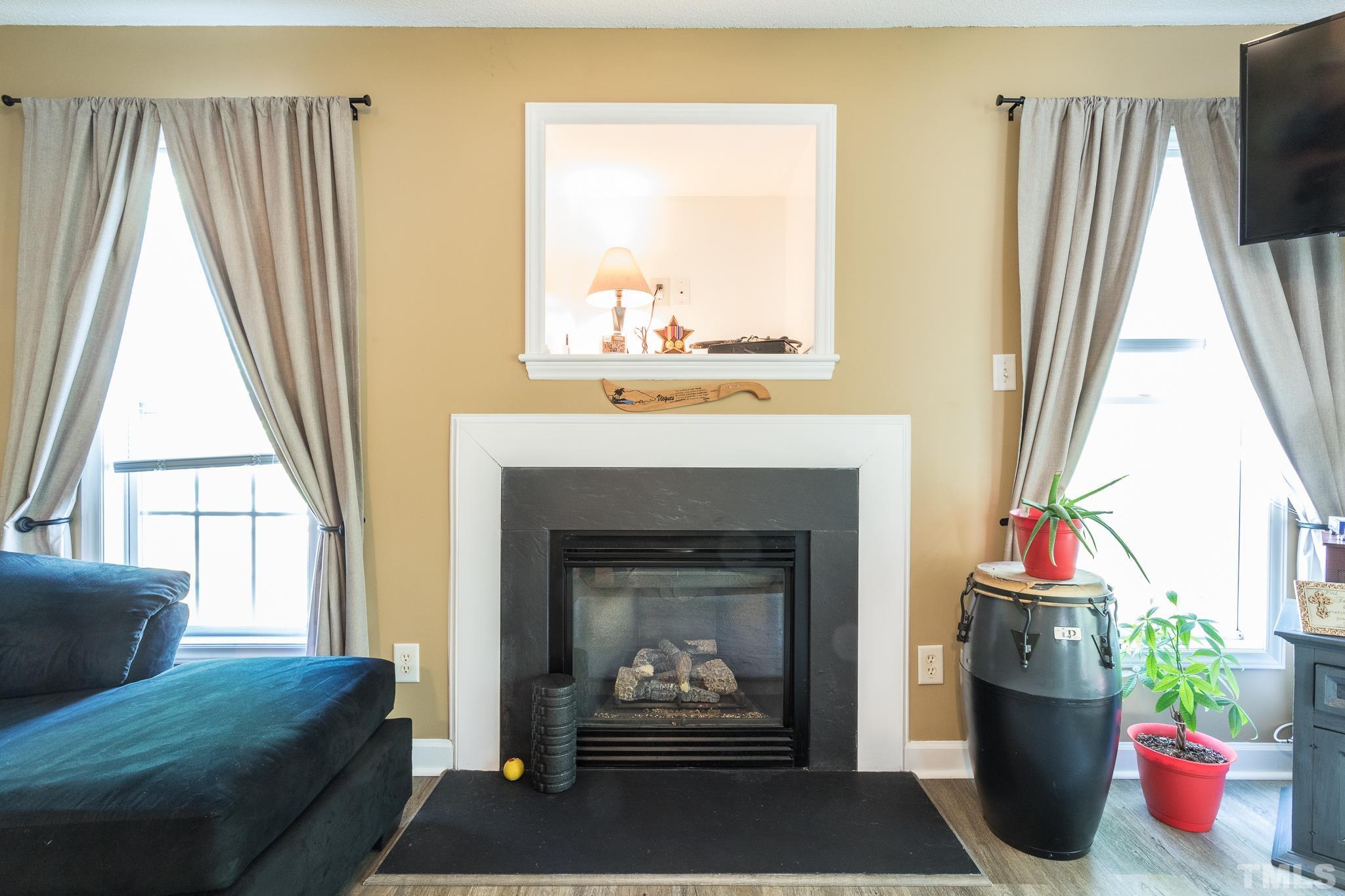 5657 Tealbrook Drive Raleigh, NC 27610 - Photo 10 of 29 Gallery Image 10