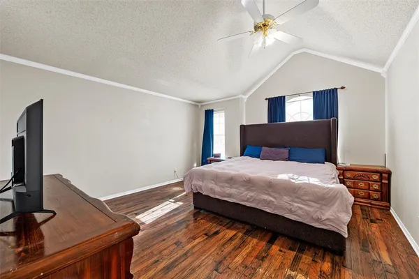 $430,000 | 494 Westgate I Road, Eddy, TX 76524