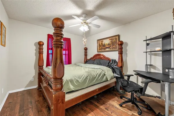 $430,000 | 494 Westgate I Road, Eddy, TX 76524