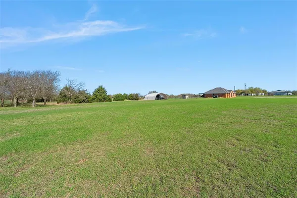 $430,000 | 494 Westgate I Road, Eddy, TX 76524