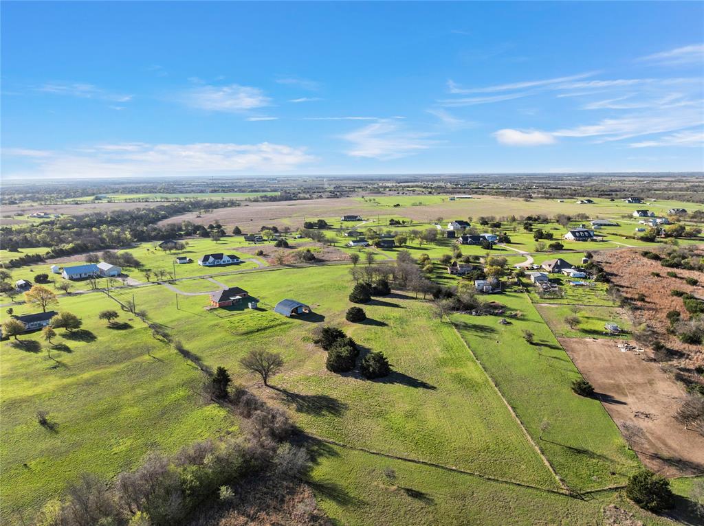 494 Westgate I Road Eddy, TX 76524 - Photo 30 of 34 View of rural area