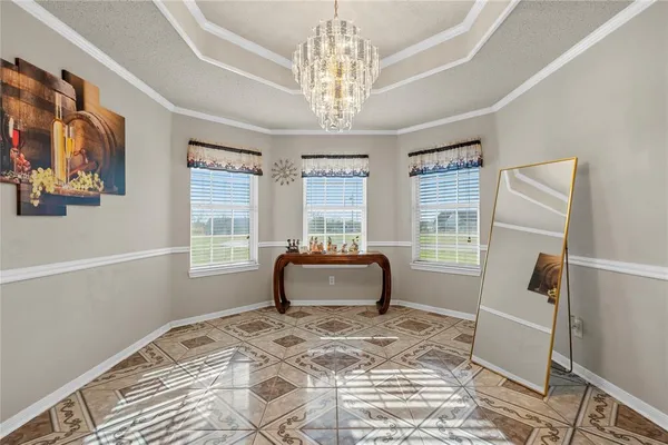 $430,000 | 494 Westgate I Road, Eddy, TX 76524