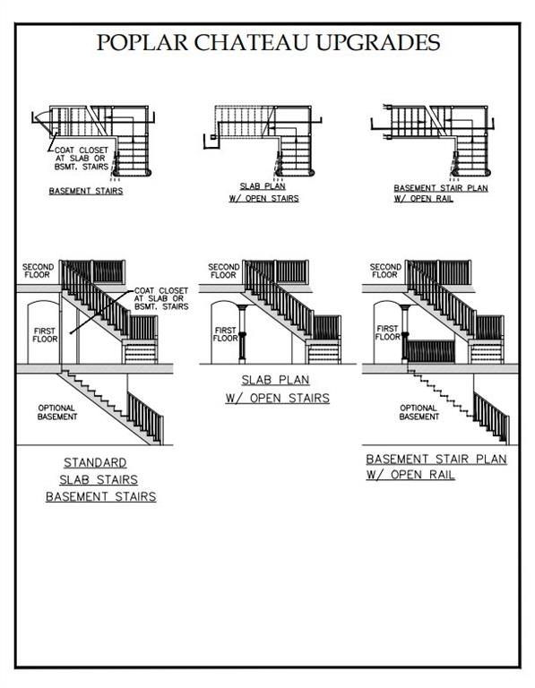 2004 Fontainbleau Drive Covington, GA 30016 - Photo 2 of 3 a picture of a park