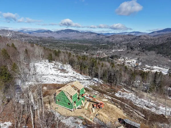 $1,290,000 | 46 East View Drive, Bethel, ME 04217