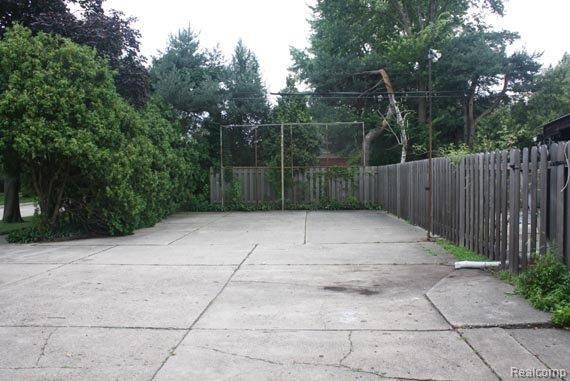 793 North Renaud Road Grosse Pointe, MI 48236 - Photo 15 of 15 793NR9a1.jpg