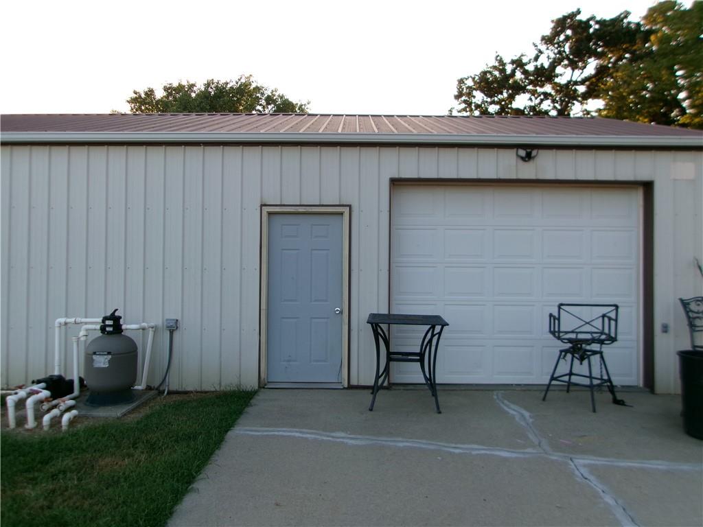 19164 258th Road Atchison, KS 66002 - Photo 29 of 37 Gallery Image 29