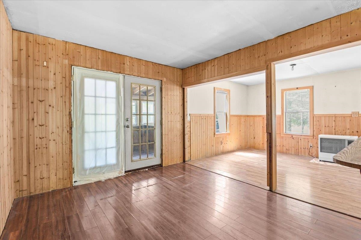 178 Pond Brook Road Hinesburg, VT 05461 - Photo 13 of 45