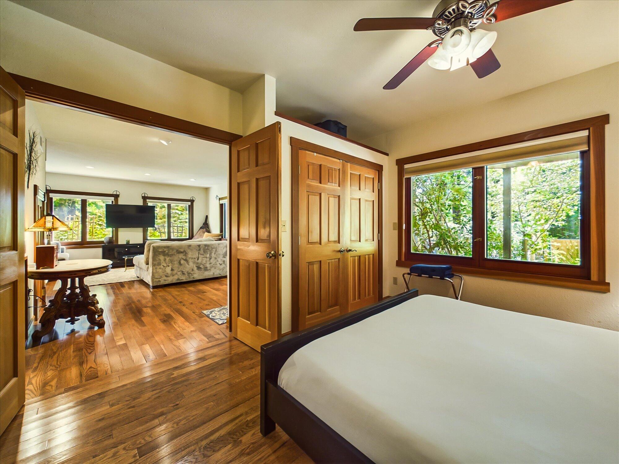 451 Tip Top Ridge Road McKinleyville, CA 95519 - Photo 48 of 129