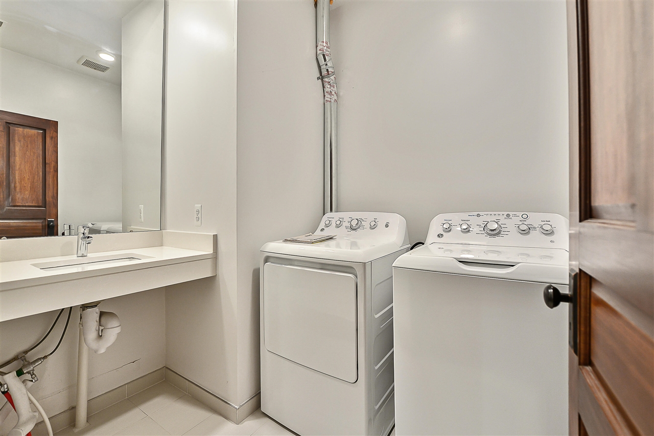 4540 Geddes Road Ann Arbor, MI 48105 - Photo 28 of 38
