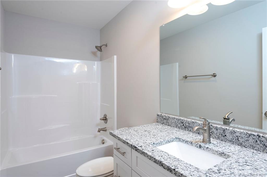 102 Zoeys Cove Road Alexander, NC 28701 - Photo 14 of 16 Gallery Image 14