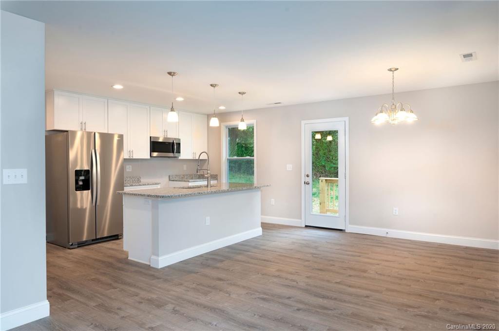 102 Zoeys Cove Road Alexander, NC 28701 - Photo 6 of 16 Gallery Image 6