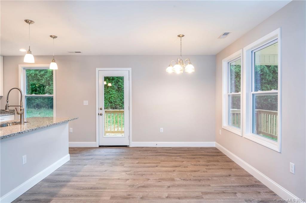 102 Zoeys Cove Road Alexander, NC 28701 - Photo 7 of 16 Gallery Image 7