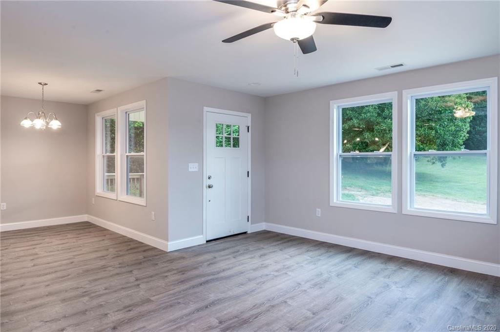 102 Zoeys Cove Road Alexander, NC 28701 - Photo 8 of 16 Gallery Image 8