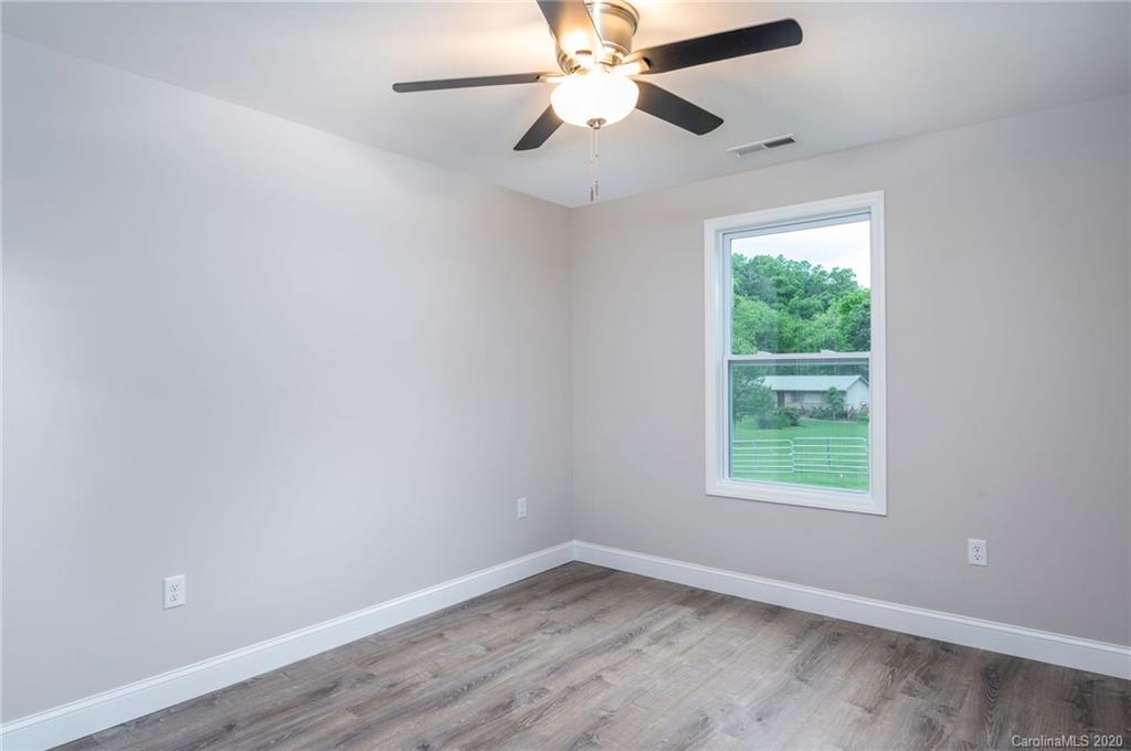 102 Zoeys Cove Road Alexander, NC 28701 - Photo 9 of 16 Gallery Image 9