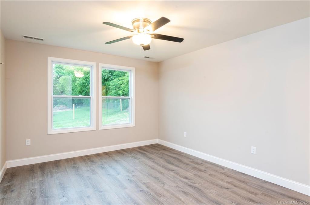 102 Zoeys Cove Road Alexander, NC 28701 - Photo 10 of 16 Gallery Image 10
