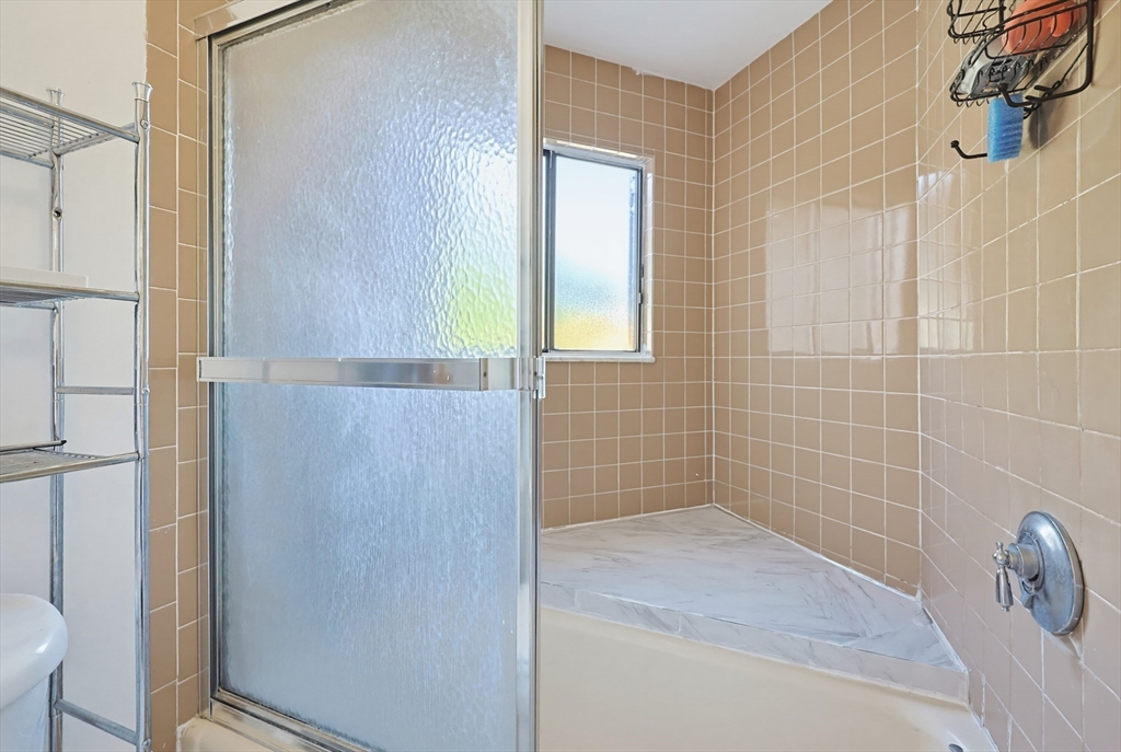 73 Trailside Way, Unit 73 Ashland, MA 01721 - Photo 25 of 34