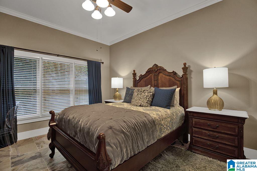 2101 Eagle Ridge Drive Birmingham, AL 35242 - Photo 12 of 29