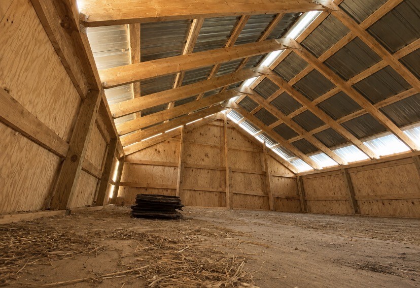 565 Ridge Road Hancock, NY 13783 - Photo 23 of 26 loft