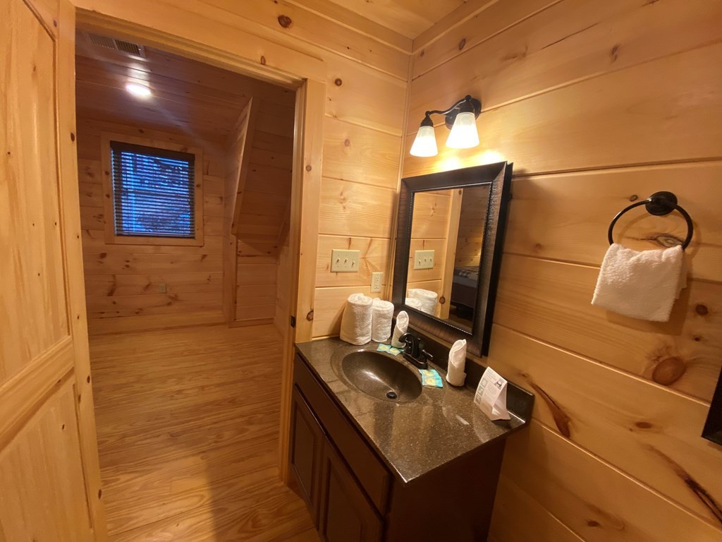 1940 Backhome Way, Unit 3 Sevierville, TN 37876 - Photo 34 of 54