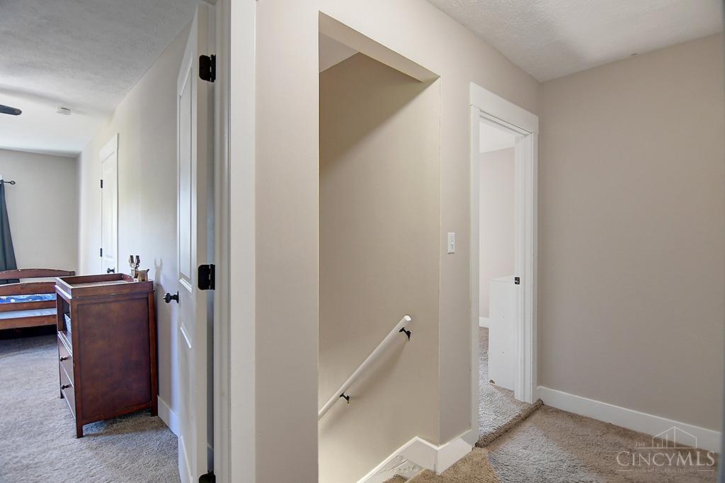 4244 Sintz Road Springfield, OH 45504 - Photo 21 of 44